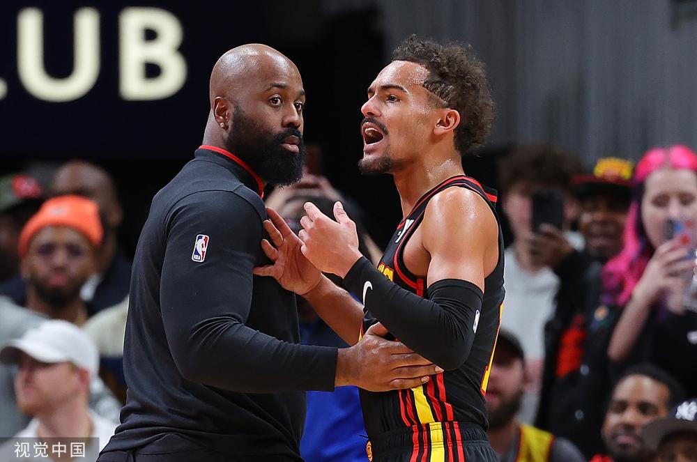 程度上减少 程度上减少