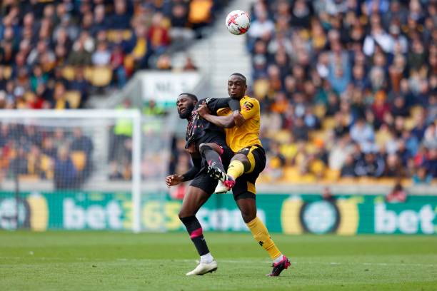 文化的共鸣 文化的共鸣