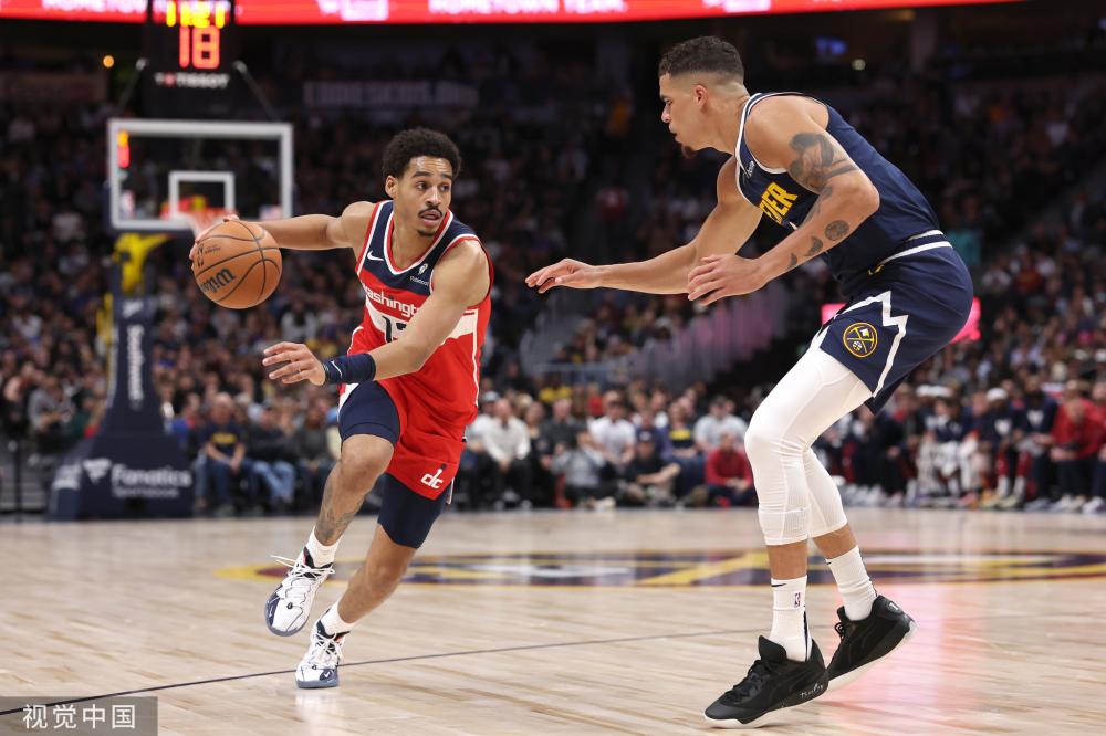 为大赛做了 为大赛做了