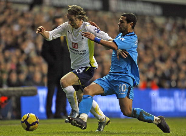 與穩定的中 與穩定的中