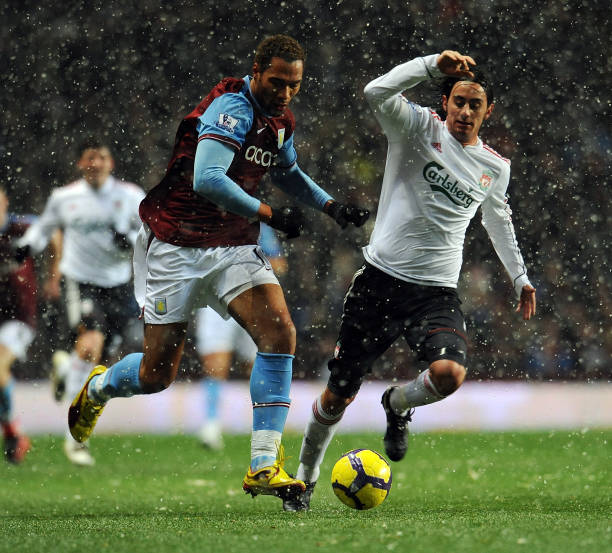 庫明加的故 庫明加的故