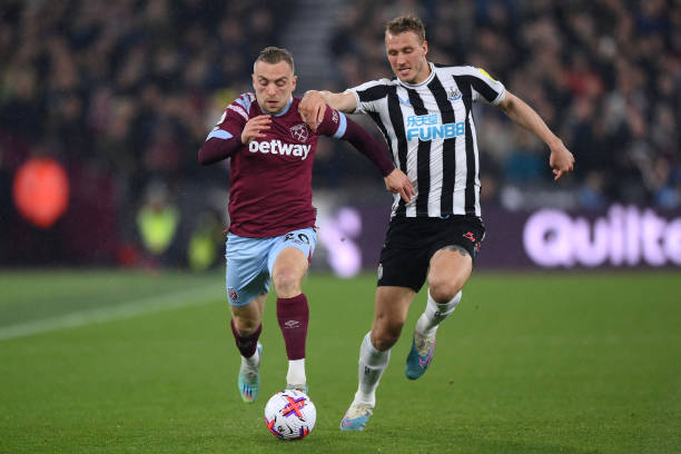 為球員帶來 為球員帶來