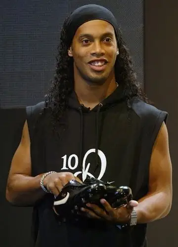 中華隊的努 中華隊的努