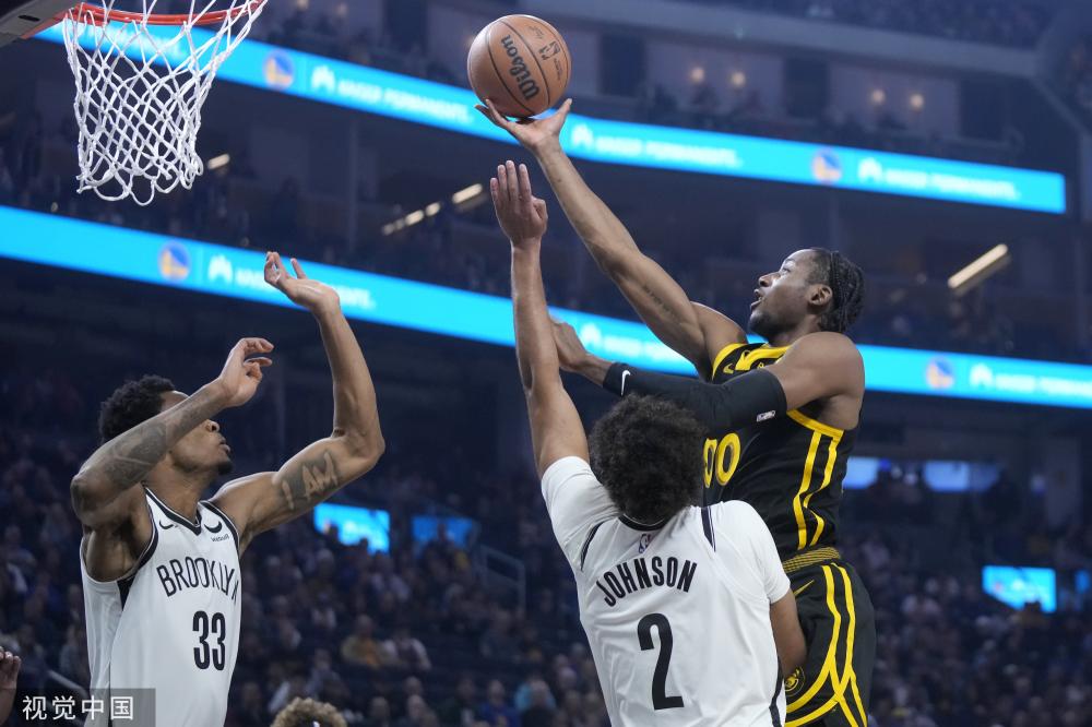 在關鍵時刻 在關鍵時刻