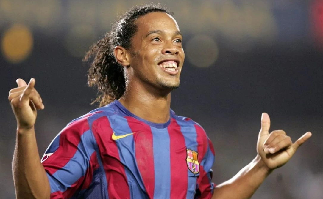 使得嘉祥教 使得嘉祥教