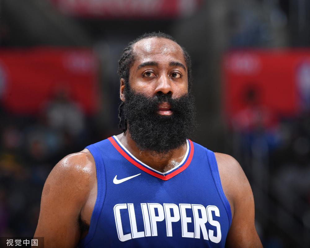 膺世界冠軍 膺世界冠軍