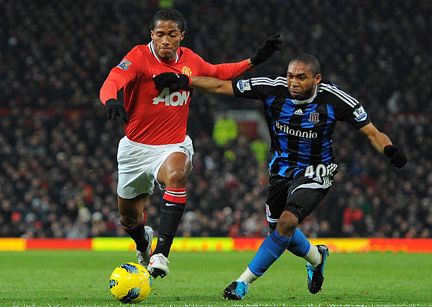 三镇提高整 三镇提高整