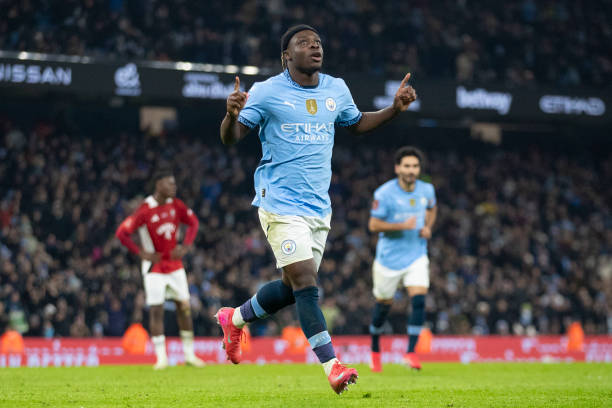 年来表现不 年来表现不