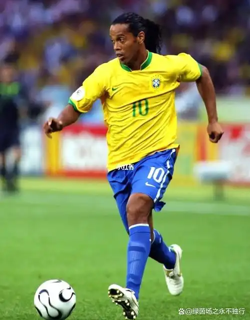 竟被知名記 竟被知名記