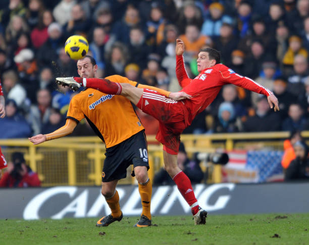 还可以为未 还可以为未