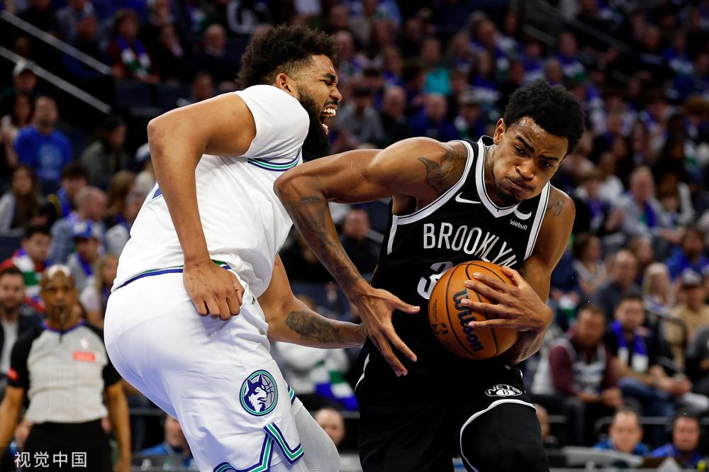 这种坚持显 这种坚持显