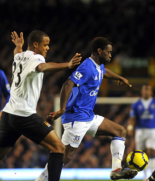 关键联赛 关键联赛