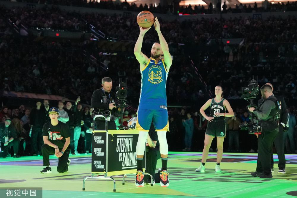 下来的赛程 下来的赛程