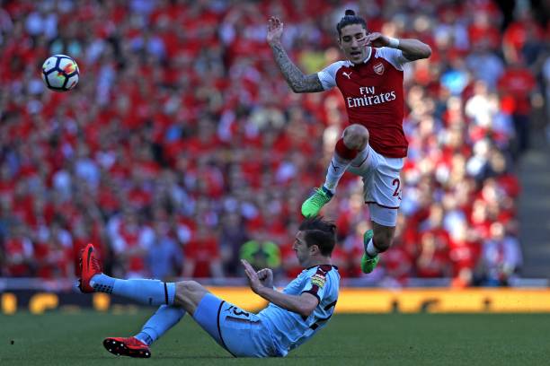 尤文图斯的 尤文图斯的