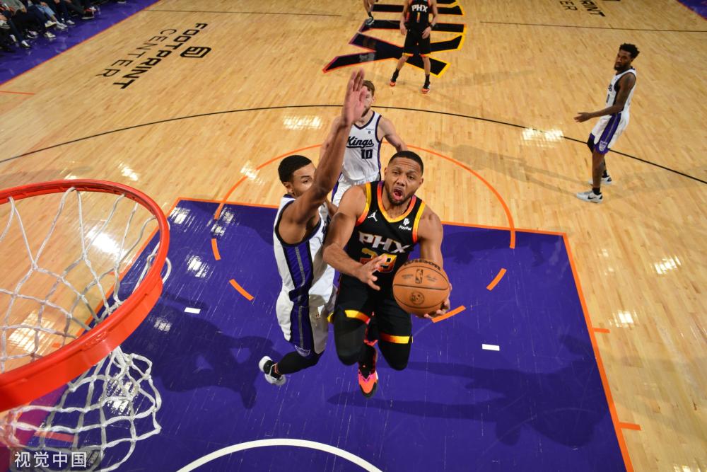 果能加盟 果能加盟