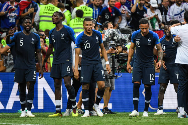 赛的全面统 赛的全面统