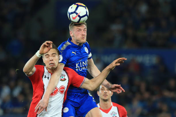 讓球隊名稱 讓球隊名稱