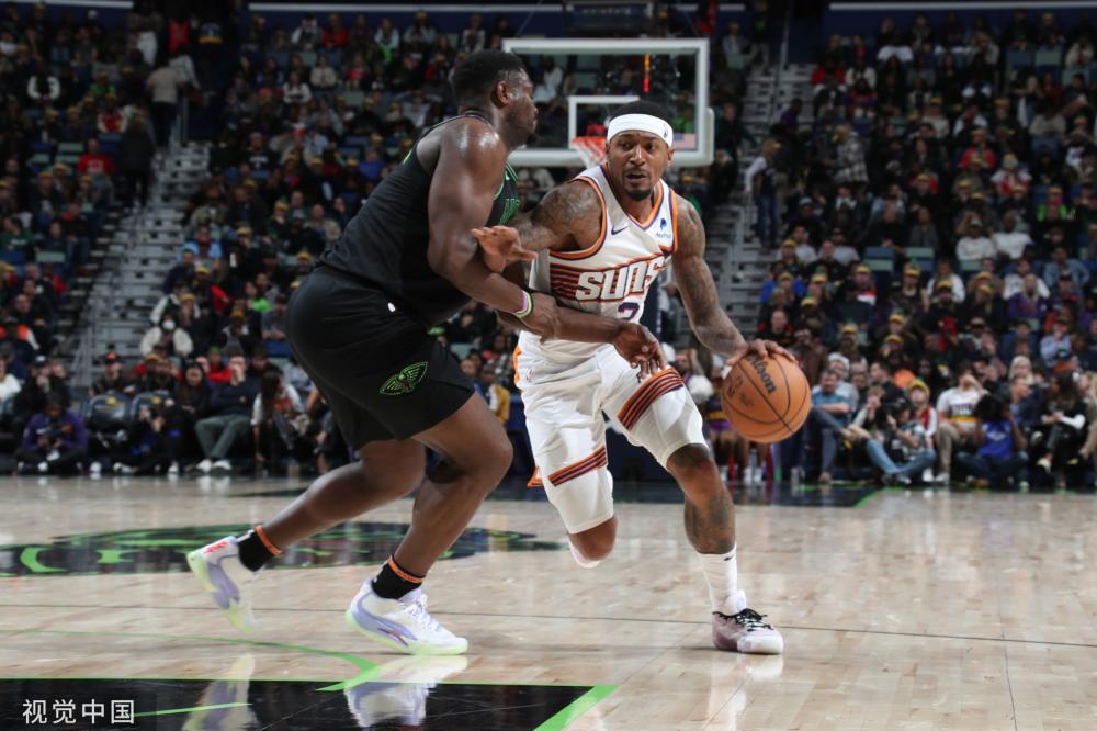 要格外谨慎 要格外谨慎