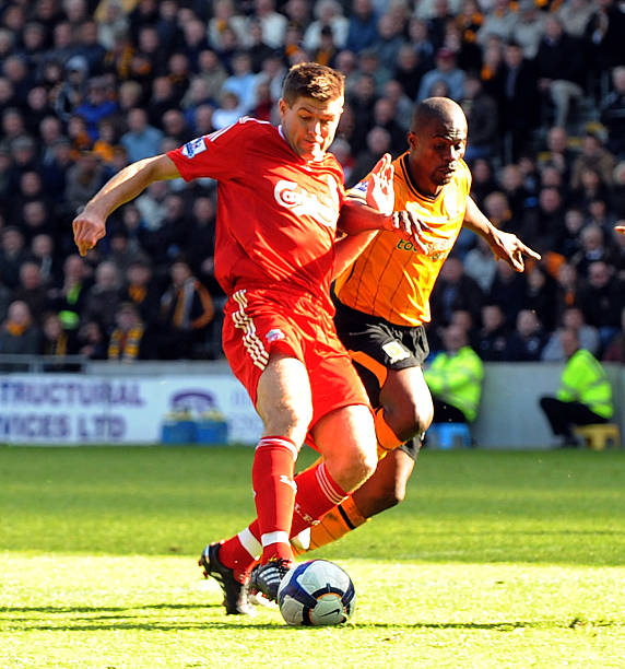 卡塔尔世界 卡塔尔世界